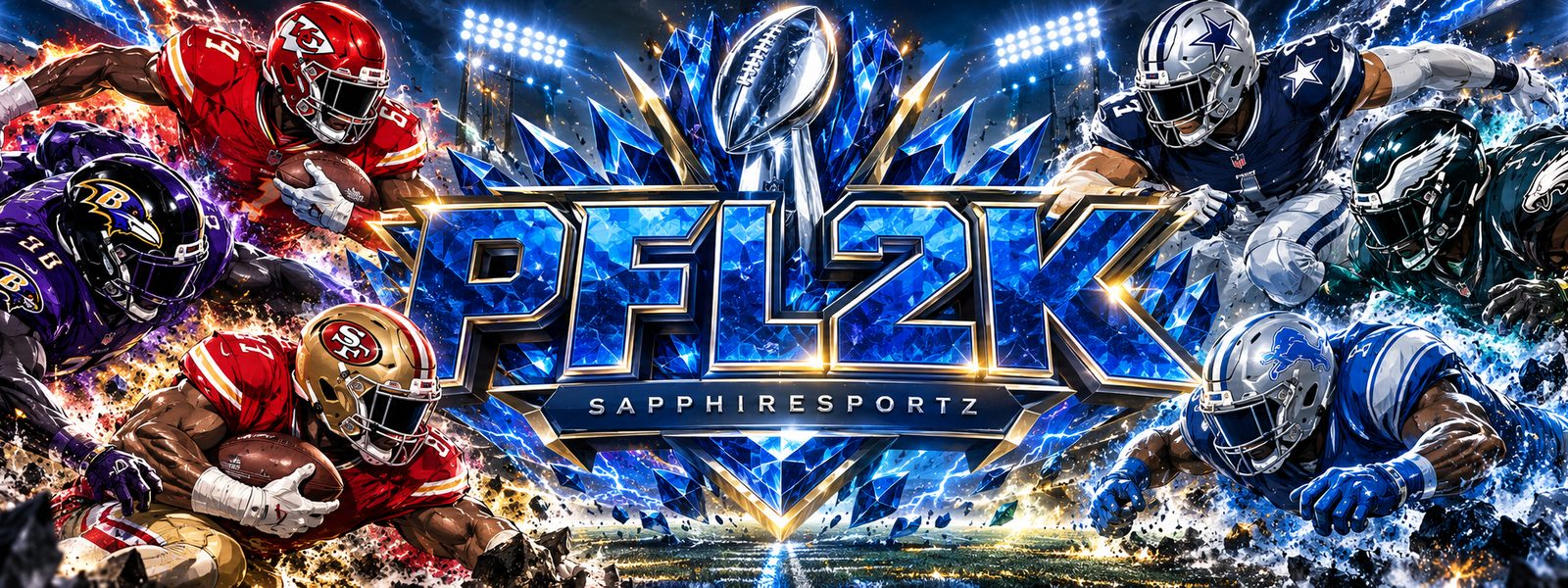 pfl2k27 banner