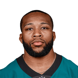 Khari Blasingame