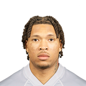 Daijahn Anthony