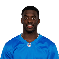 Terrion Arnold
