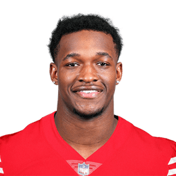 Javon Baker