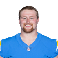 Karsen Barnhart