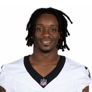 Millard Bradford