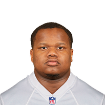 DeWayne Carter