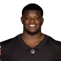 Javion Cohen