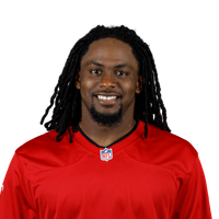 Kalen DeLoach