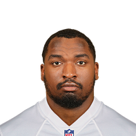 Justin Eboigbe