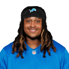 Kingsley Eguakun