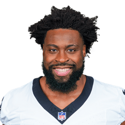 Audric Estime
