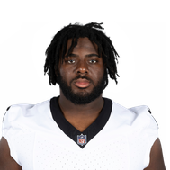 Josiah Ezirim