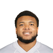 Blake Fisher