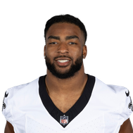 Jaylan Ford
