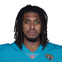 Javon Foster