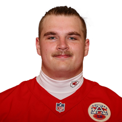 C.J. Hanson
