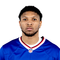 Daequan Hardy