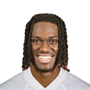 Marvin Harrison Jr