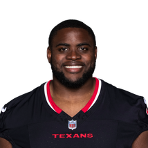 LaDarius Henderson