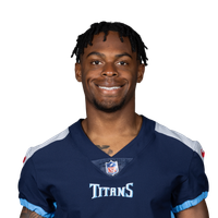Jha'Quan Jackson