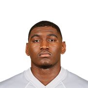 Cedric Johnson