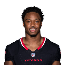 Jawhar Jordan