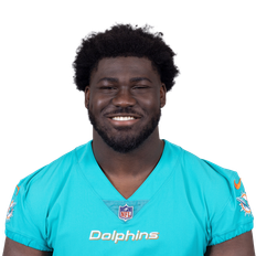 Mohamed Kamara