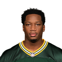 Kalen King