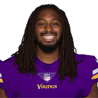 Trey Knox
