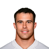 Adam Prentice