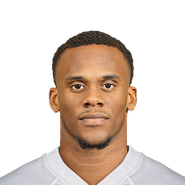 MarShawn Lloyd