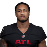 Jase McClellan