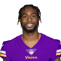 Dwight McGlothern