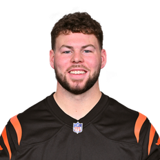Tanner McLachlan