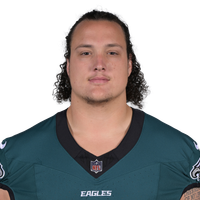 Dylan McMahon