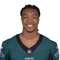 Kendall Milton