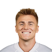 Bo Nix