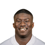 Kitan Oladapo