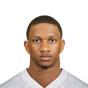 Michael Penix Jr