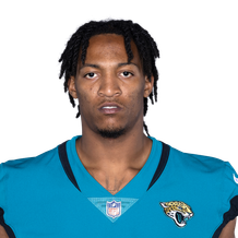 De'Antre Prince