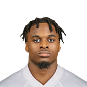 Nehemiah Pritchett