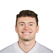 Ryan Rehkow