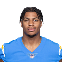 Brenden Rice