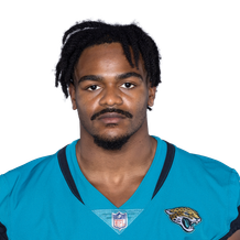 Keilan Robinson
