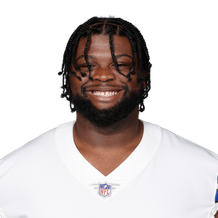Justin Rogers