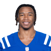 Jaylin Simpson