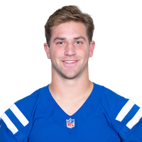 Kedon Slovis