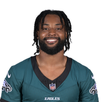 Ainias Smith