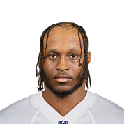 Tykee Smith