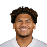 Kingsley Suamataia