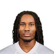 T.J. Tampa