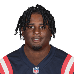 Leonard Taylor III